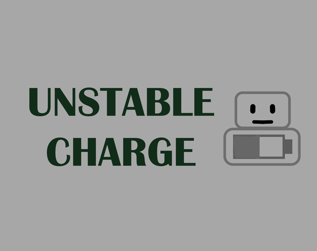 Games like Unstable Charge