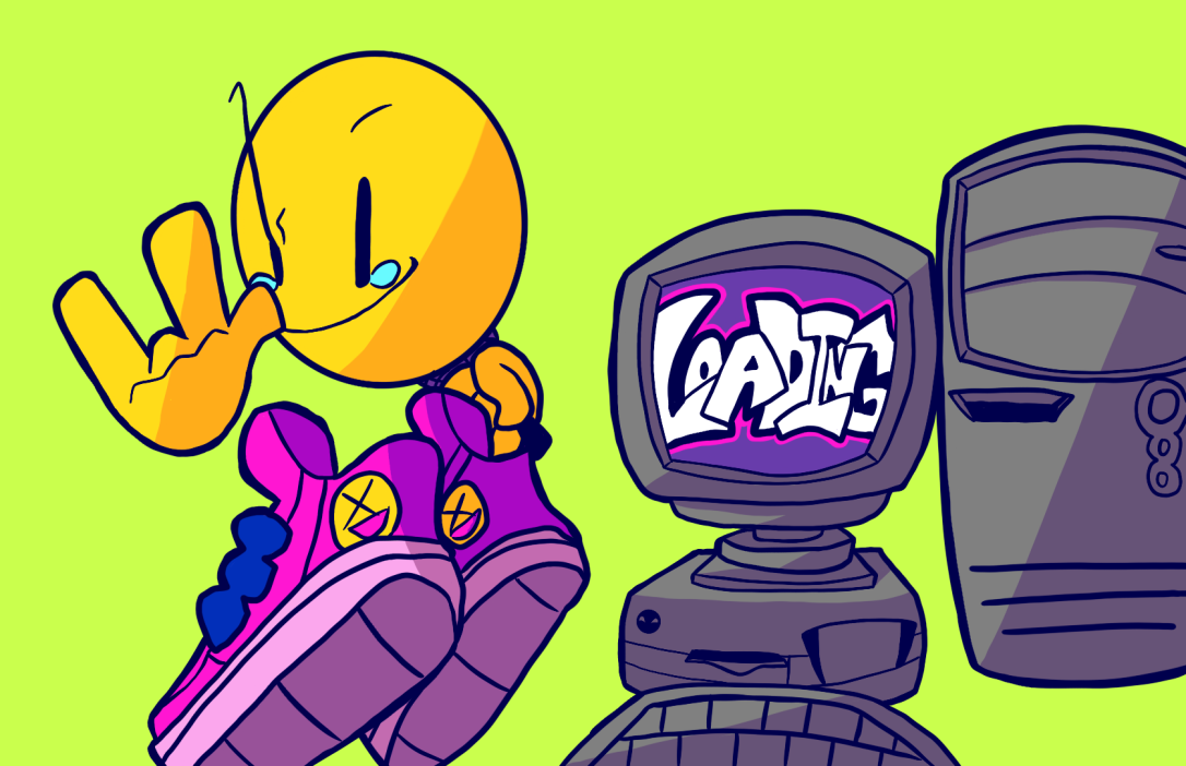 Games like FNF: Funzi Beats