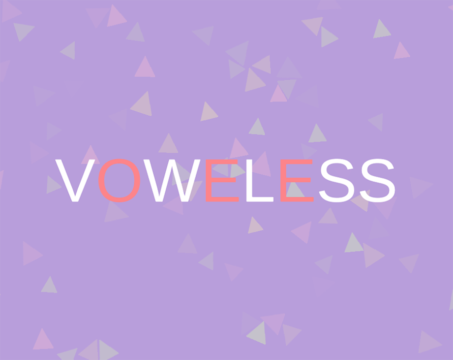 Games like VWLSS