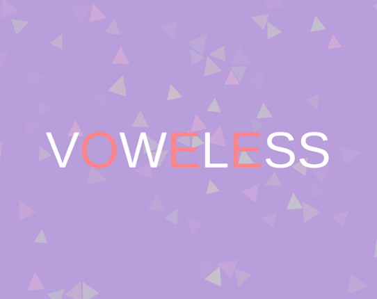 VWLSS Image