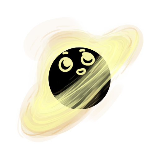 Games like Moon Crossed Lovers?