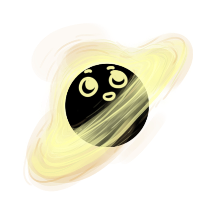 Moon Crossed Lovers? Image