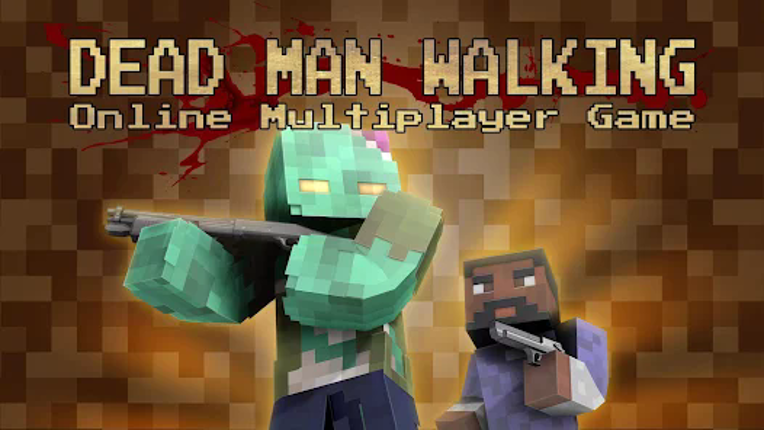 Dead Man Walking screenshot