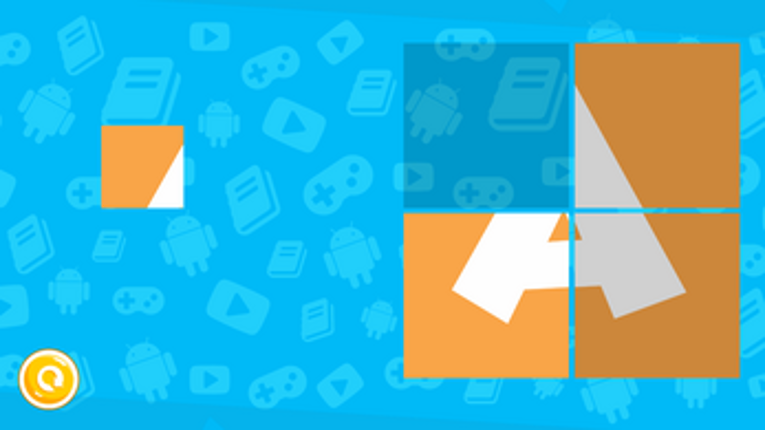 game puzzle Image