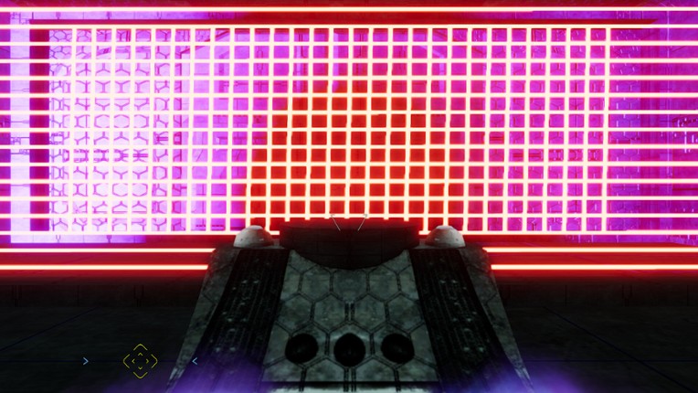 General Purpose Trucker screenshot