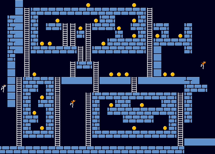 Games like Golden Quest