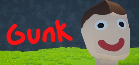 Games like Gunk