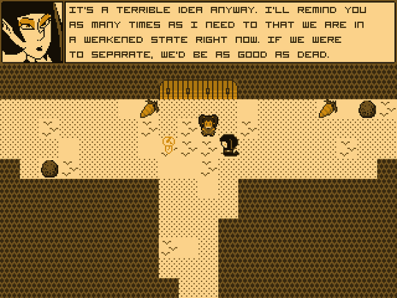 Halloween Flop Image