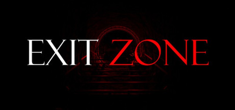 Exit Zone Image