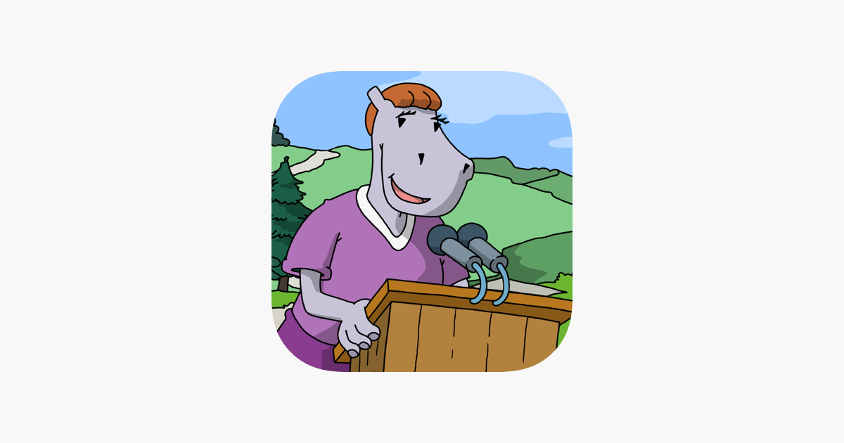 Games like Hanisauland