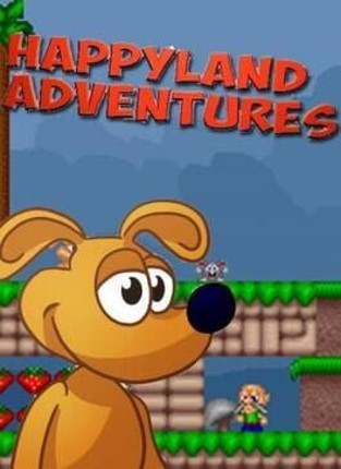 Happyland Adventures Image