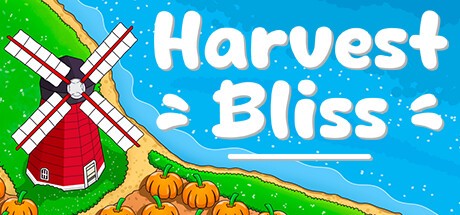 Games like Harvest Bliss