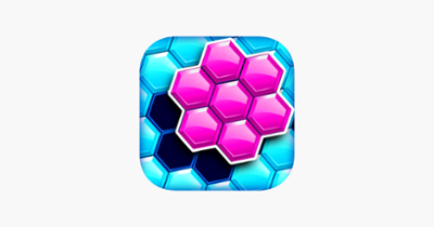 Hexa: Block Puzzle Games Image