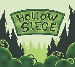 Hollow Siege Image