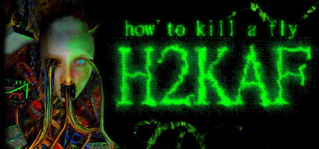 Games like How to Kill a Fly
