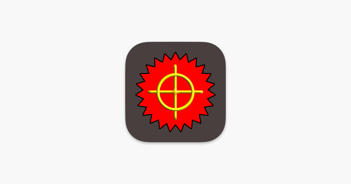 Games like ICBMs Inbound