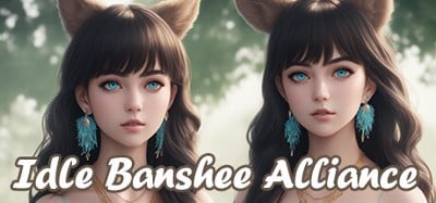 Idle Banshee Alliance Image