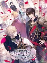 Ikemen Prince: Beauty and Her Beast Image