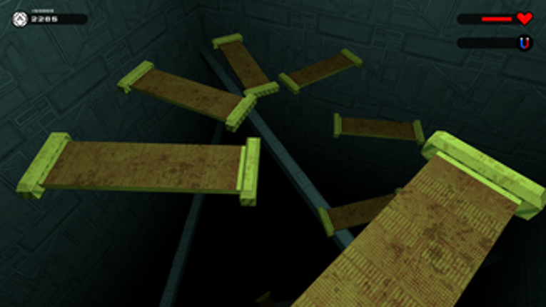 IncorpoScape screenshot