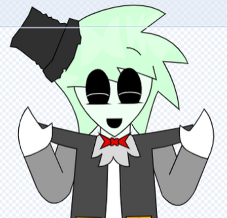 Incredibox - Takenokobox V2 (Scratch edition) Image