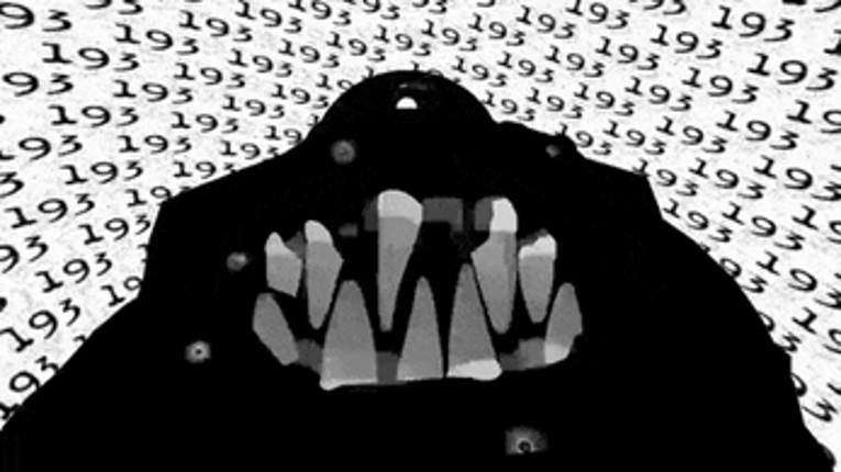 Jam Factory screenshot