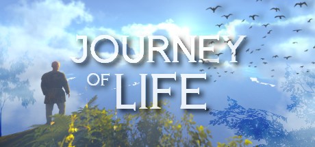 Games like Journey Of Life
