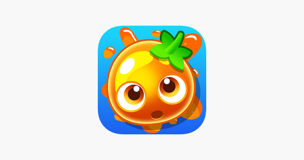 Games like Juice King : Match 3 Puzzle