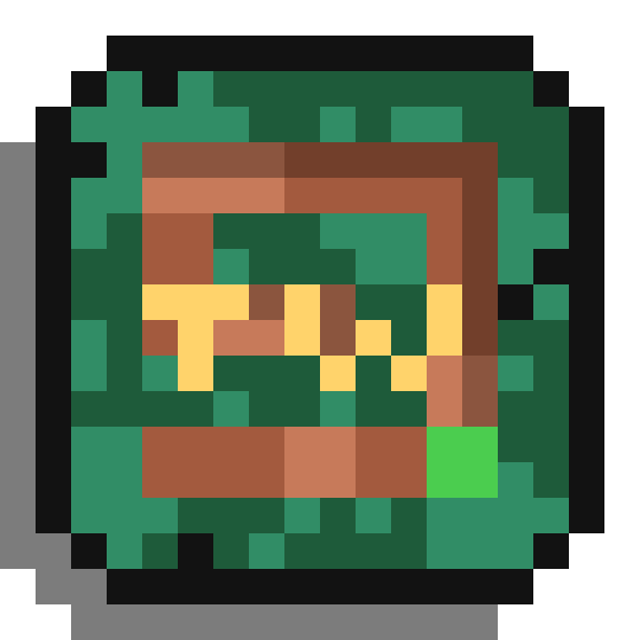 Games like Just Mazes V1