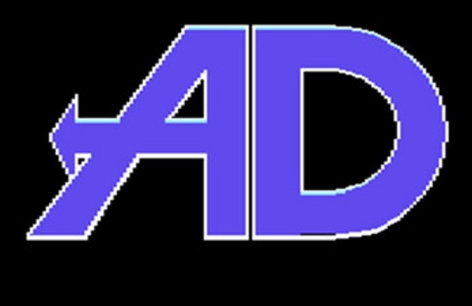 La Aventura Original screenshot