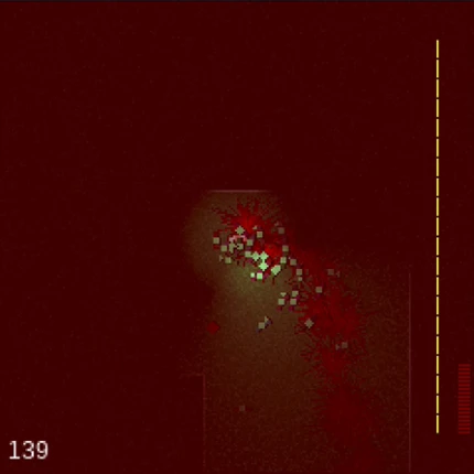 Left 4k Dead 2 Image