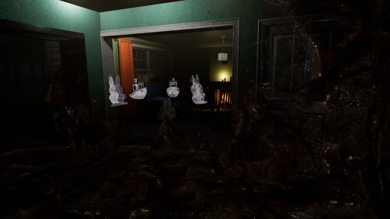 lightblue screenshot