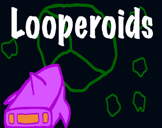 Looperoids Image
