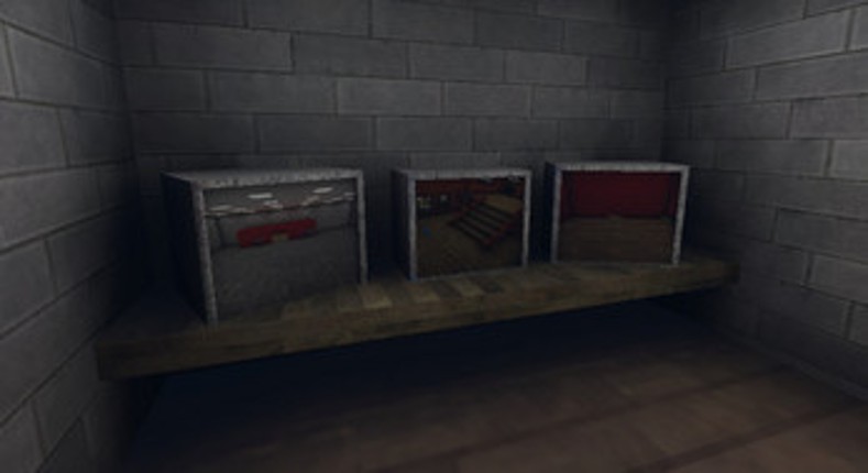 Manke V3 - Discontinued Image