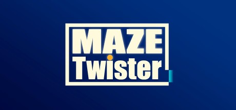 Games like Maze Twister
