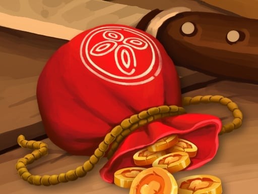 Games like Medieval Billionaire