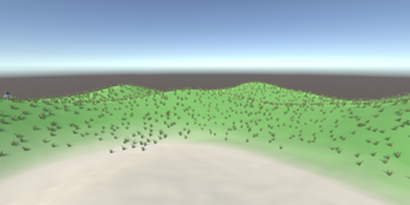 Medieval - Survival Image