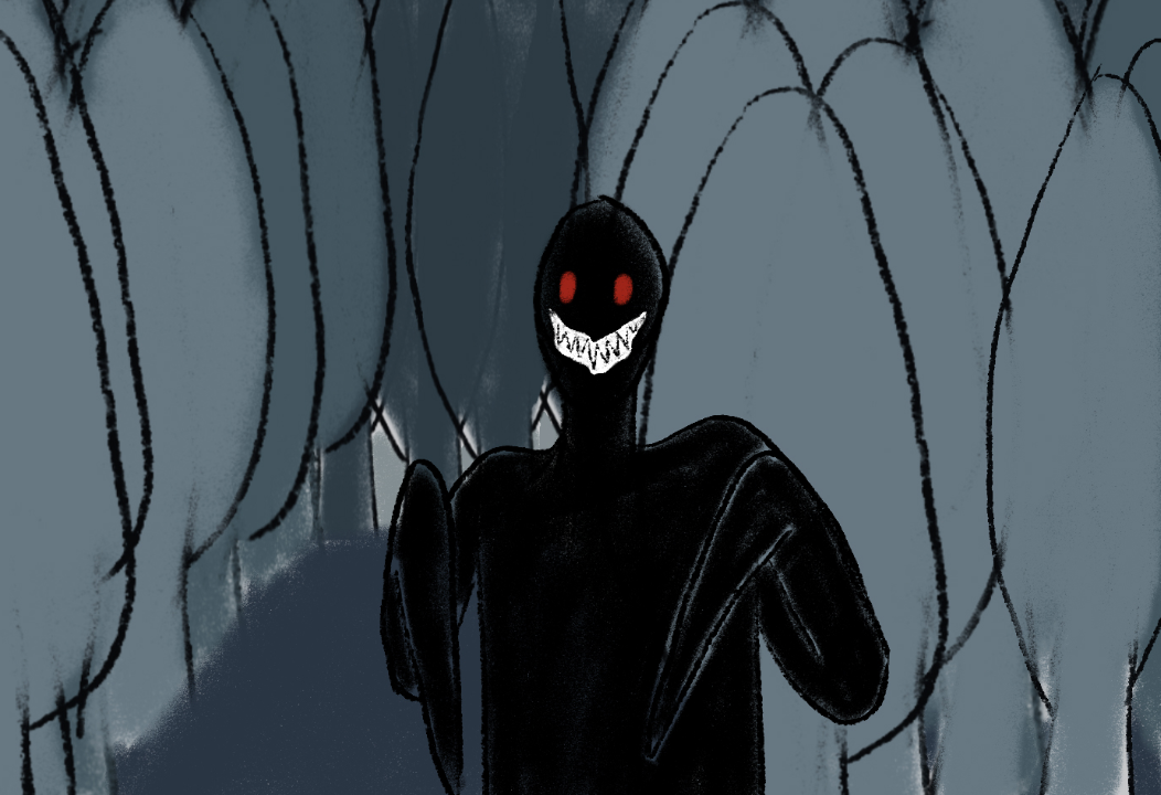 Games like Melody of Azathoth