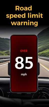 Messy Pets Daycare Washing Laundry screenshot