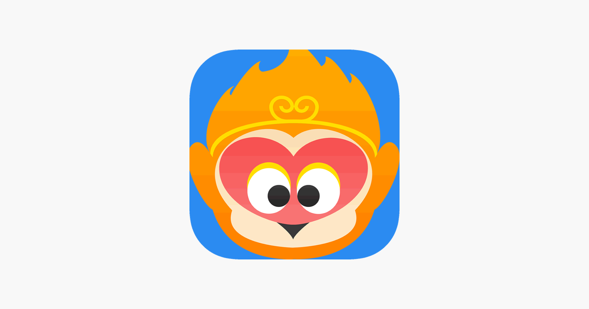 Games like Monkey Jump (Dash endless,don’t fall the white tiles free)