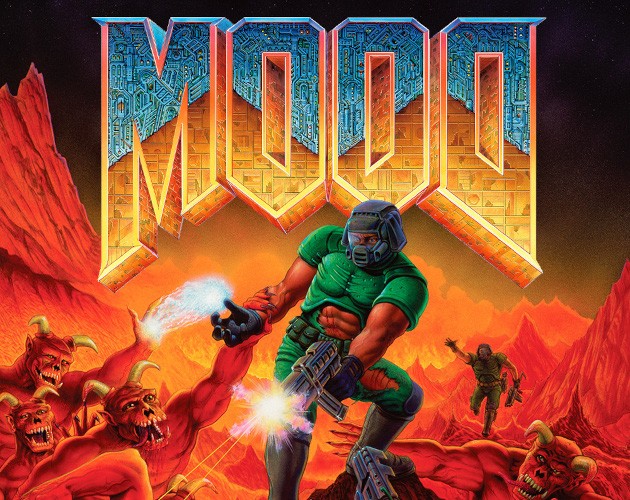 Games like MOOD, or A Martian Anabasis