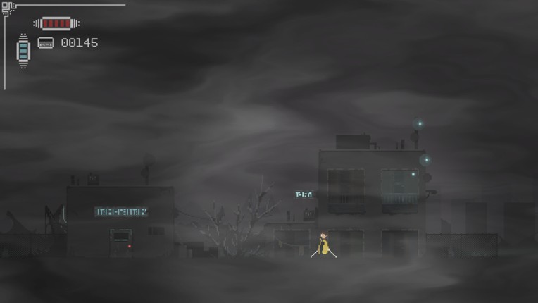 Mother ZERO Image