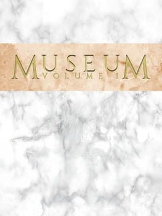 Museum Game Cover
