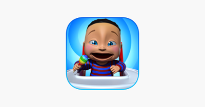 Newborn Babywalker Daycare Sim Image