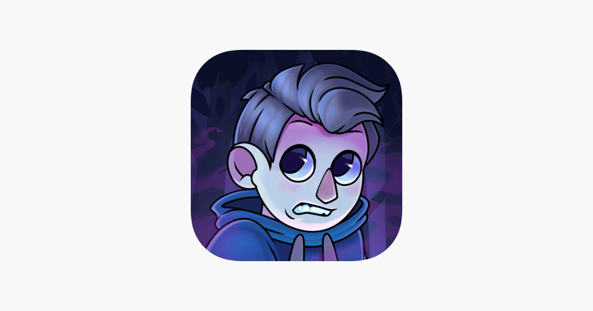 Games like Nightmares of The Chaosville