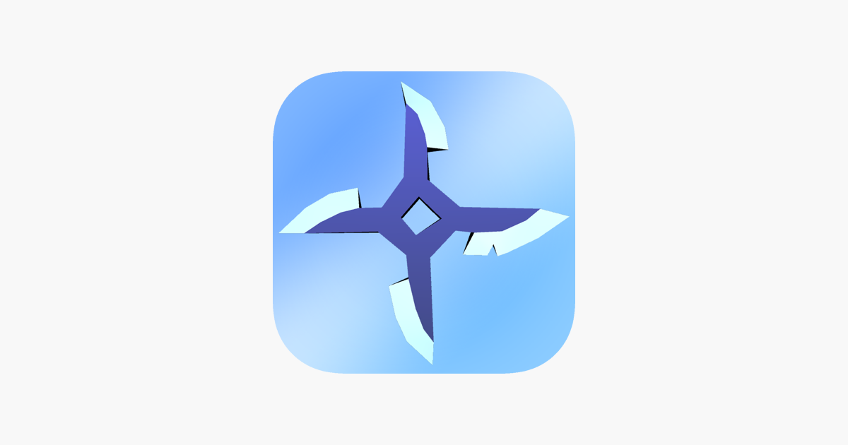 Games like NinjaHero - Master of Ninjutsu