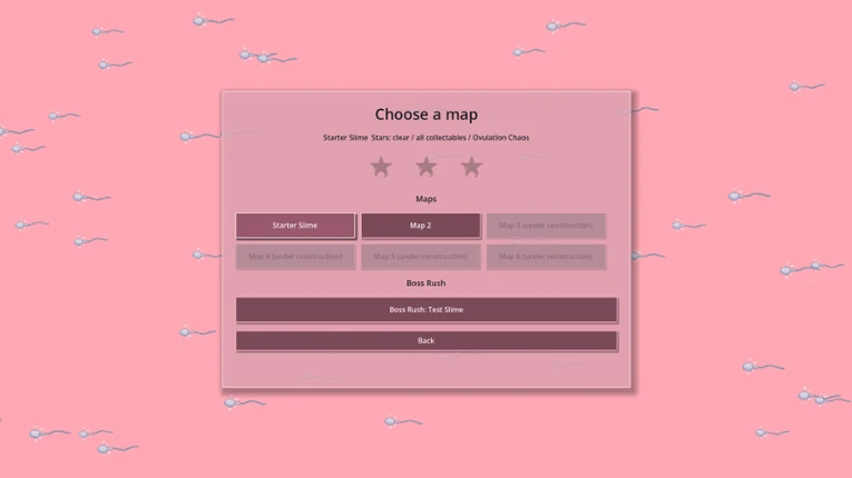 Nishin Difenda screenshot