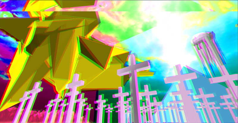 ▲Nø♦C1iP▲ Image
