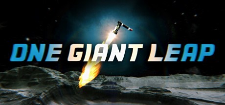 Games like One Giant Leap