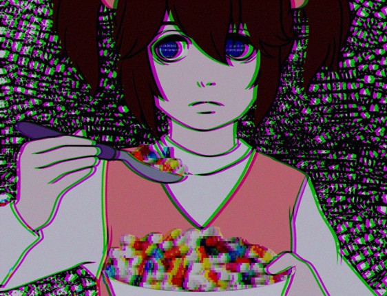 One Way Lane screenshot