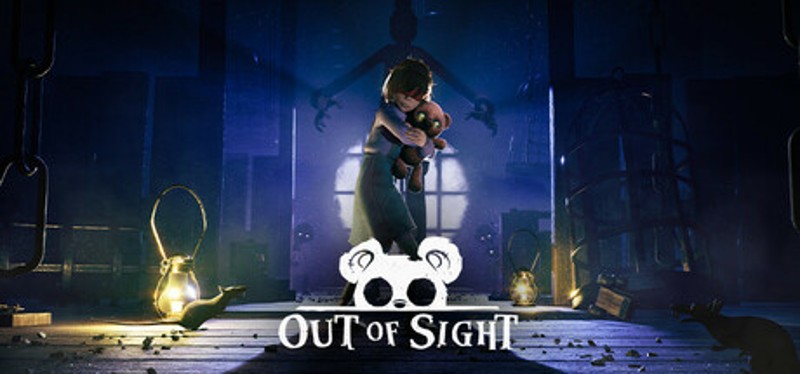 Out of Sight Image